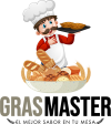 GRASMASTER_LOGO_512